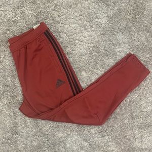 Adidas Training Pants